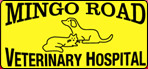 Mingo Road Veterinary Hospital